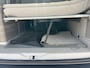 Volkswagen California T6 OCEAN | COMPLEET | AUTOMAAT | TREKHAAK | ADAP. CRUISE |