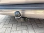 Volkswagen California T6 OCEAN | COMPLEET | AUTOMAAT | TREKHAAK | ADAP. CRUISE |