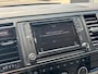 Volkswagen California T6 OCEAN | COMPLEET | AUTOMAAT | TREKHAAK | ADAP. CRUISE |