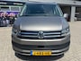 Volkswagen California T6 OCEAN | COMPLEET | AUTOMAAT | TREKHAAK | ADAP. CRUISE |