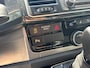 Volkswagen California T6 OCEAN | COMPLEET | AUTOMAAT | TREKHAAK | ADAP. CRUISE |