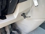 Volkswagen California T6 OCEAN | COMPLEET | AUTOMAAT | TREKHAAK | ADAP. CRUISE |