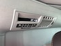 Volkswagen California T6 OCEAN | COMPLEET | AUTOMAAT | TREKHAAK | ADAP. CRUISE |