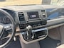 Volkswagen California T6 OCEAN | COMPLEET | AUTOMAAT | TREKHAAK | ADAP. CRUISE |