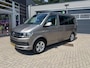 Volkswagen California T6 OCEAN | COMPLEET | AUTOMAAT | TREKHAAK | ADAP. CRUISE |