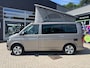 Volkswagen California T6 OCEAN | COMPLEET | AUTOMAAT | TREKHAAK | ADAP. CRUISE |