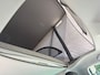 Volkswagen California T6 OCEAN | COMPLEET | AUTOMAAT | TREKHAAK | ADAP. CRUISE |