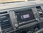 Volkswagen California T6 OCEAN | COMPLEET | AUTOMAAT | TREKHAAK | ADAP. CRUISE |