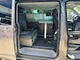 Volkswagen California T6 OCEAN | COMPLEET | AUTOMAAT | TREKHAAK | ADAP. CRUISE |