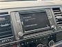 Volkswagen California T6 OCEAN | COMPLEET | AUTOMAAT | TREKHAAK | ADAP. CRUISE |
