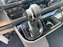 Volkswagen California T6 OCEAN | COMPLEET | AUTOMAAT | TREKHAAK | ADAP. CRUISE |