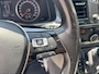 Volkswagen California T6 OCEAN | COMPLEET | AUTOMAAT | TREKHAAK | ADAP. CRUISE |