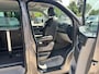 Volkswagen California T6 OCEAN | COMPLEET | AUTOMAAT | TREKHAAK | ADAP. CRUISE |