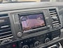 Volkswagen California T6 OCEAN | COMPLEET | AUTOMAAT | TREKHAAK | ADAP. CRUISE |