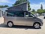 Volkswagen California T6 OCEAN | COMPLEET | AUTOMAAT | TREKHAAK | ADAP. CRUISE |