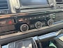 Volkswagen California T6 OCEAN | COMPLEET | AUTOMAAT | TREKHAAK | ADAP. CRUISE |