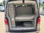 Volkswagen California T6 OCEAN | COMPLEET | AUTOMAAT | TREKHAAK | ADAP. CRUISE |