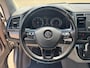 Volkswagen California T6 OCEAN | COMPLEET | AUTOMAAT | TREKHAAK | ADAP. CRUISE |