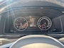 Volkswagen California T6 OCEAN | COMPLEET | AUTOMAAT | TREKHAAK | ADAP. CRUISE |