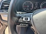 Volkswagen California T6 OCEAN | COMPLEET | AUTOMAAT | TREKHAAK | ADAP. CRUISE |