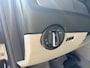 Volkswagen California T6 OCEAN | COMPLEET | AUTOMAAT | TREKHAAK | ADAP. CRUISE |