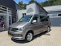Volkswagen California T6 OCEAN | COMPLEET | AUTOMAAT | TREKHAAK | ADAP. CRUISE |