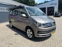 Volkswagen California T6 OCEAN | COMPLEET | AUTOMAAT | TREKHAAK | ADAP. CRUISE |