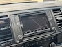 Volkswagen California T6 OCEAN | COMPLEET | AUTOMAAT | TREKHAAK | ADAP. CRUISE |