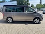 Volkswagen California T6 OCEAN | COMPLEET | AUTOMAAT | TREKHAAK | ADAP. CRUISE |