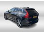 Volvo XC60 2.0 B5 AWD Inscription / Trekhaak / Panoramadak / 360Camera / Head-up / Luchtvering / Harman Kardon / 20'' / Sportstoelen / CarPlay / Stoelventilatie+Verwarming / Stuurverwarming / Dodehoek / DAB / ACC