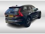 Volvo XC60 2.0 B5 AWD Inscription / Trekhaak / Panoramadak / 360Camera / Head-up / Luchtvering / Harman Kardon / 20'' / Sportstoelen / CarPlay / Stoelventilatie+Verwarming / Stuurverwarming / Dodehoek / DAB / ACC