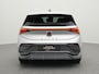 CUPRA Born Performance 62 kWh 231pk | SoH 92% | Warmtepomp | Elektr. stoelen incl. massage | Dynamic chassis control | Head-Up display |