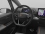 CUPRA Born Performance 62 kWh 231pk | SoH 92% | Warmtepomp | Elektr. stoelen incl. massage | Dynamic chassis control | Head-Up display |