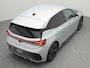 CUPRA Born Performance 62 kWh 231pk | SoH 92% | Warmtepomp | Elektr. stoelen incl. massage | Dynamic chassis control | Head-Up display |