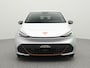 CUPRA Born Performance 62 kWh 231pk | SoH 92% | Warmtepomp | Elektr. stoelen incl. massage | Dynamic chassis control | Head-Up display |
