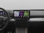 CUPRA Born Performance 62 kWh 231pk | SoH 92% | Warmtepomp | Elektr. stoelen incl. massage | Dynamic chassis control | Head-Up display |