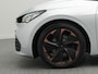 CUPRA Born Performance 62 kWh 231pk | SoH 92% | Warmtepomp | Elektr. stoelen incl. massage | Dynamic chassis control | Head-Up display |