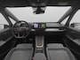 CUPRA Born Performance 62 kWh 231pk | SoH 92% | Warmtepomp | Elektr. stoelen incl. massage | Dynamic chassis control | Head-Up display |