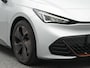 CUPRA Born Performance 62 kWh 231pk | SoH 92% | Warmtepomp | Elektr. stoelen incl. massage | Dynamic chassis control | Head-Up display |
