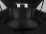 CUPRA Born Performance 62 kWh 231pk | SoH 92% | Warmtepomp | Elektr. stoelen incl. massage | Dynamic chassis control | Head-Up display |