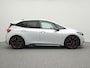 CUPRA Born Performance 62 kWh 231pk | SoH 92% | Warmtepomp | Elektr. stoelen incl. massage | Dynamic chassis control | Head-Up display |