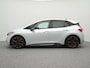 CUPRA Born Performance 62 kWh 231pk | SoH 92% | Warmtepomp | Elektr. stoelen incl. massage | Dynamic chassis control | Head-Up display |