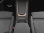 CUPRA Born Performance 62 kWh 231pk | SoH 92% | Warmtepomp | Elektr. stoelen incl. massage | Dynamic chassis control | Head-Up display |