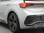 CUPRA Born Performance 62 kWh 231pk | SoH 92% | Warmtepomp | Elektr. stoelen incl. massage | Dynamic chassis control | Head-Up display |
