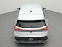 CUPRA Born Performance 62 kWh 231pk | SoH 92% | Warmtepomp | Elektr. stoelen incl. massage | Dynamic chassis control | Head-Up display |