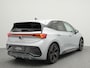CUPRA Born Performance 62 kWh 231pk | SoH 92% | Warmtepomp | Elektr. stoelen incl. massage | Dynamic chassis control | Head-Up display |