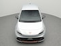 CUPRA Born Performance 62 kWh 231pk | SoH 92% | Warmtepomp | Elektr. stoelen incl. massage | Dynamic chassis control | Head-Up display |