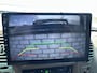 Ford F-150 USA LARIAT ford 5.4 V8 Supercab 4X4 AUT*NAP *AIRCO*NAVI*LEDER*TREKHAAK*