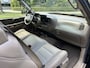 Ford F-150 USA LARIAT ford 5.4 V8 Supercab 4X4 AUT*NAP *AIRCO*NAVI*LEDER*TREKHAAK*