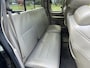 Ford F-150 USA LARIAT ford 5.4 V8 Supercab 4X4 AUT*NAP *AIRCO*NAVI*LEDER*TREKHAAK*